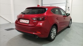 Mazda 3 1.5 skyactiv, снимка 5