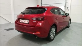 Mazda 3 1.5 skyactiv | Mobile.bg    5