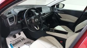 Mazda 3 1.5 skyactiv | Mobile.bg    9