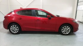 Mazda 3 1.5 skyactiv | Mobile.bg    4