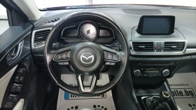 Mazda 3 1.5 skyactiv, снимка 11