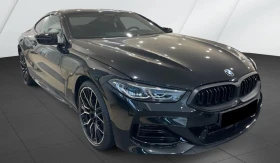 Обява за продажба на BMW 850 i M xDrive Coupe =Individual= Carbon Гаранция ~ 247 608 лв. - изображение 1