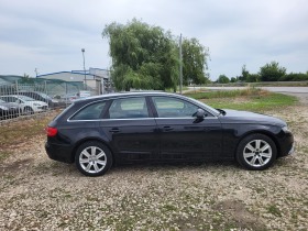 Audi A4 2.0TDi | Mobile.bg   6