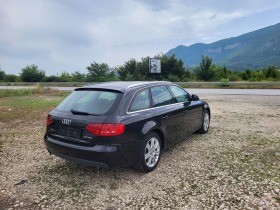 Audi A4 2.0TDi | Mobile.bg   5