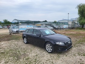 Audi A4 2.0TDi | Mobile.bg   7