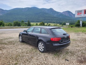 Audi A4 2.0TDi | Mobile.bg   3