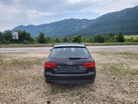 Audi A4 2.0TDi | Mobile.bg   4