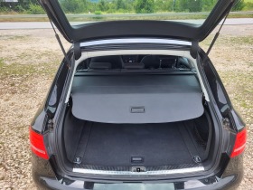 Audi A4 2.0TDi, снимка 11