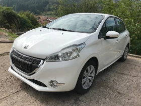 Peugeot 208 1, 2бен.Evro 5, снимка 2