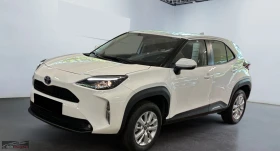 Toyota Yaris Cross 1.5 HYBRID/116HP/COMFORT/CARPLAY/CAM/NAVI/886a, снимка 1