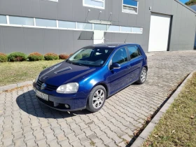 VW Golf 5 1.9TDI 105hp, снимка 1