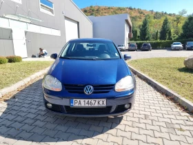 VW Golf 5 1.9TDI 105hp, снимка 4