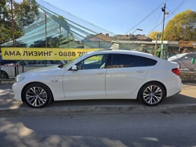 BMW 5 Gran Turismo PANORAMA/CAMERA, снимка 6