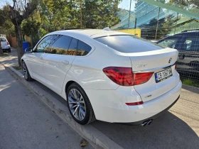 BMW 5 Gran Turismo PANORAMA/CAMERA, снимка 5