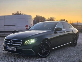 Mercedes-Benz E 220    | Mobile.bg    3