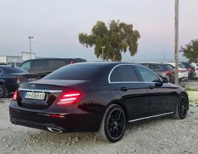 Mercedes-Benz E 220    | Mobile.bg    8