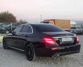 Mercedes-Benz E 220    | Mobile.bg    4