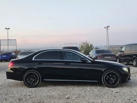 Mercedes-Benz E 220    | Mobile.bg    7