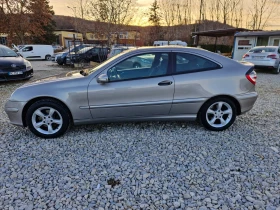     Mercedes-Benz C 200 163ps* AC* PANO* PDC* FACE* TUV* AUTOMAT