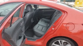 Hyundai Elantra 2.0 DOHC, снимка 8