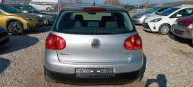 VW Golf 1.9TDI | Mobile.bg    6