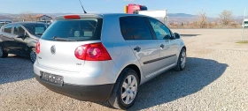 VW Golf 1.9TDI | Mobile.bg    4