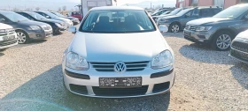 VW Golf 1.9TDI | Mobile.bg    2