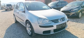 VW Golf 1.9TDI | Mobile.bg    3