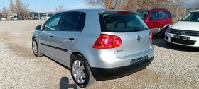 VW Golf 1.9TDI | Mobile.bg    5