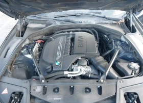 BMW 535 - 16200 лв. - 32740147 | Car24.bg