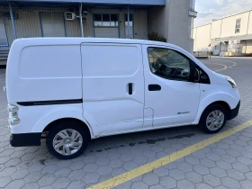 Обява за продажба на Nissan e-NV200 ~13 000 лв. - изображение 4