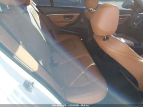 BMW 340 CARFAX    | Mobile.bg    13