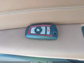BMW 340 CARFAX    | Mobile.bg    14