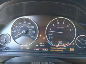 BMW 340 CARFAX    | Mobile.bg    11