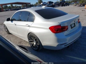 BMW 340 CARFAX    | Mobile.bg    5