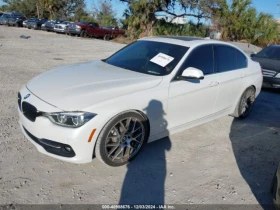 BMW 340 CARFAX    | Mobile.bg    3