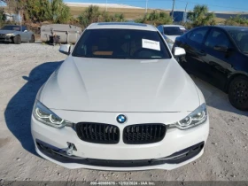 BMW 340 CARFAX    | Mobile.bg    2