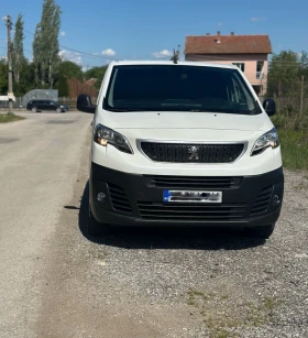 Peugeot Expert | Mobile.bg    2