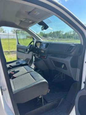 Peugeot Expert | Mobile.bg    12