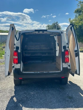 Peugeot Expert | Mobile.bg    9