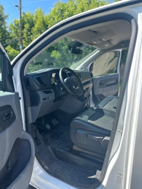 Peugeot Expert | Mobile.bg    10