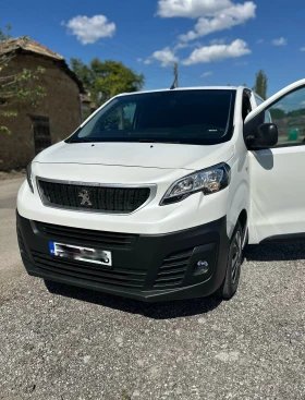 Peugeot Expert | Mobile.bg    3