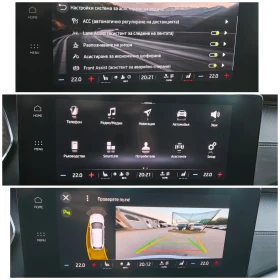 Skoda Octavia 2.0D/ 7-DSG/60.   | Mobile.bg    13