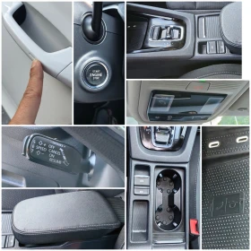 Skoda Octavia 2.0D/ 7-DSG/60.   | Mobile.bg    15