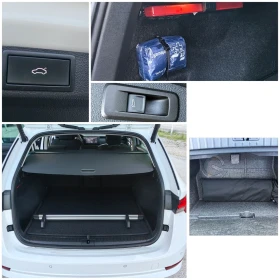Skoda Octavia 2.0D/ 7-DSG/60.   | Mobile.bg    14