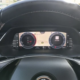 Skoda Octavia 2.0D/ 7-DSG/60.   | Mobile.bg    11