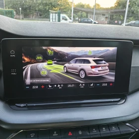 Skoda Octavia 2.0D/ 7-DSG/60.   | Mobile.bg    12