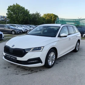 Skoda Octavia 2.0D/ 7-DSG/60х.км ШВЕЙЦАРИЯ 
