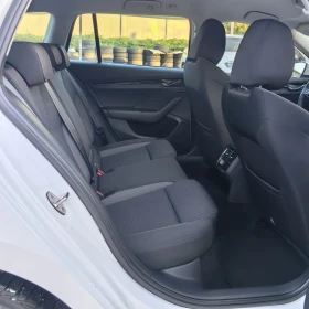 Skoda Octavia 2.0D/ 7-DSG/60.   | Mobile.bg    9