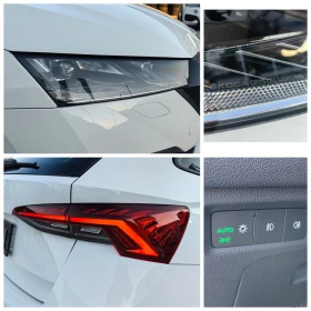 Skoda Octavia 2.0D/ 7-DSG/60.   | Mobile.bg    16